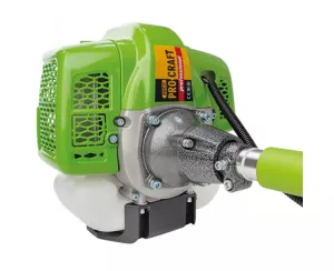 Benzínový křovinořez T4350 Procraft Benzínový křovinořez T4350 Procraft