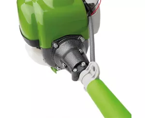 Benzínový křovinořez T5600 Procraft Benzínový křovinořez T5600 Procraft