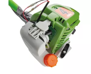 Benzínový křovinořez T5600 Procraft Benzínový křovinořez T5600 Procraft