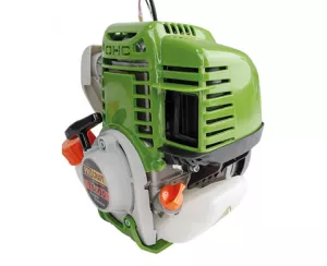 Benzínový křovinořez T5600 Procraft Benzínový křovinořez T5600 Procraft