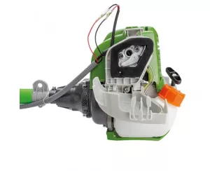 Benzínový křovinořez T5600 Procraft Benzínový křovinořez T5600 Procraft