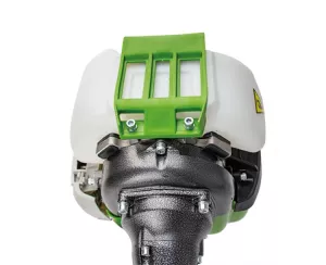 Benzínový křovinořez T5600 Procraft Benzínový křovinořez T5600 Procraft