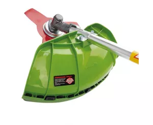 Benzínový křovinořez T5600 Procraft Benzínový křovinořez T5600 Procraft