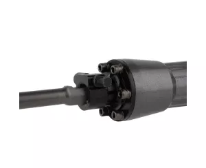Demoliční kladivo PSH2700 Procraft