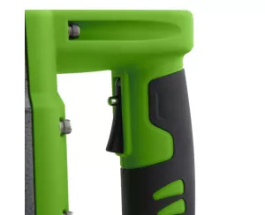 Demoliční kladivo PSH2700 Procraft
