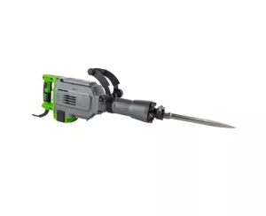 Demoliční kladivo PSH2700 Procraft
