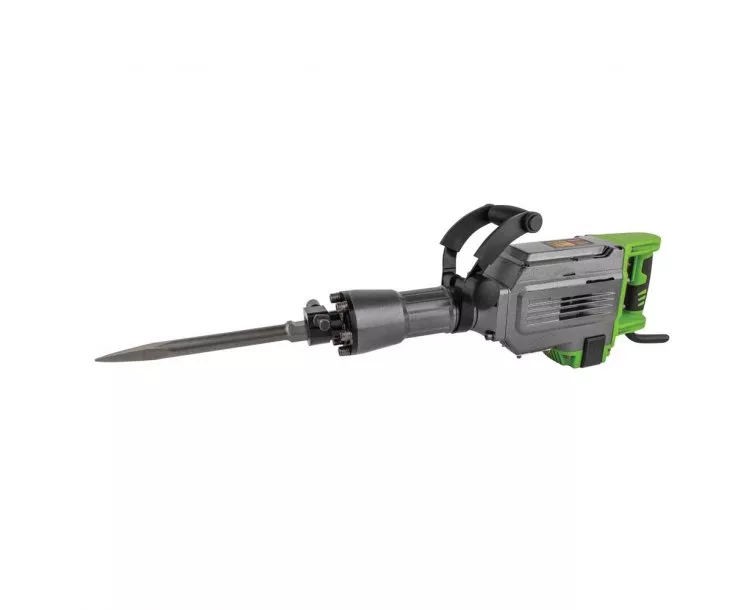 Demoliční kladivo PSH2700 Procraft