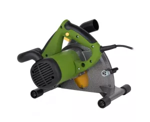 Drážkovací fréza do zdiva PM2500-230 Procraft