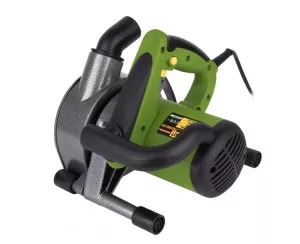 Drážkovací fréza do zdiva PM2500-230 Procraft