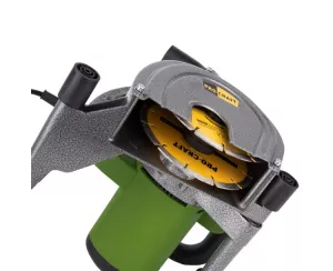 Drážkovací fréza do zdiva PM2500-230 Procraft