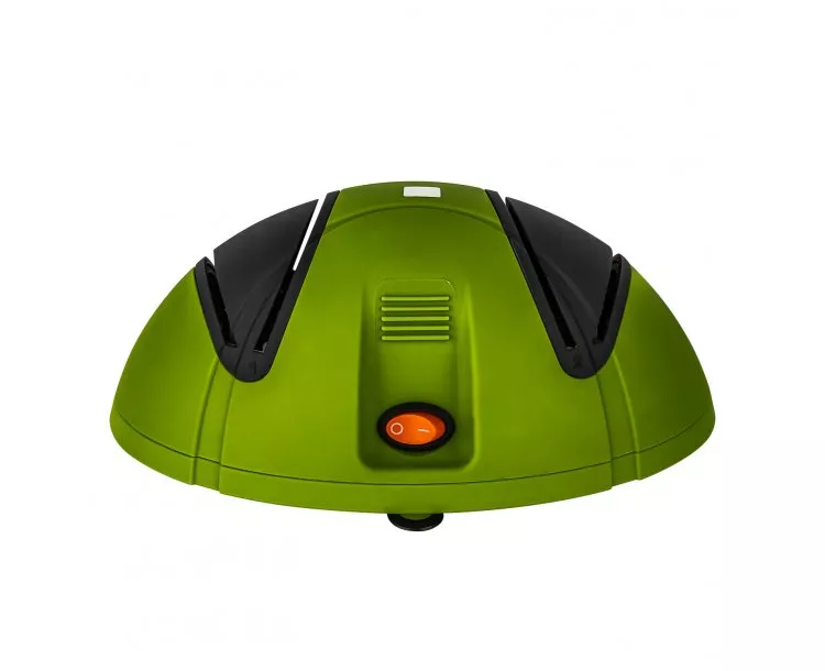 Elektrická bruska na nože EM100 Procraft