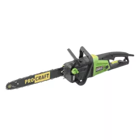 Elektrická řetězová pila K2400 Procraft Elektrická řetězová pila K2400 Procraft