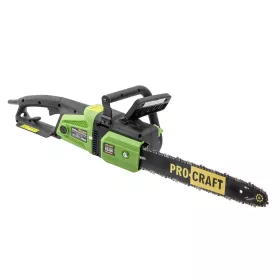 Elektrická řetězová pila K2400 Procraft