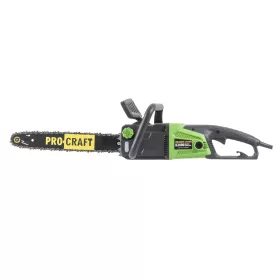 Elektrická řetězová pila K2400 Procraft