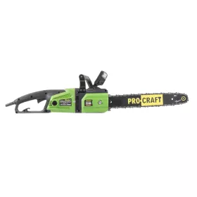 Elektrická řetězová pila K2400 Procraft
