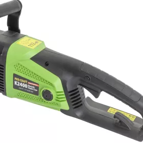 Elektrická řetězová pila K2400 Procraft Elektrická řetězová pila K2400 Procraft