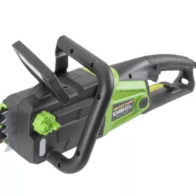 Elektrická řetězová pila K2400 Procraft