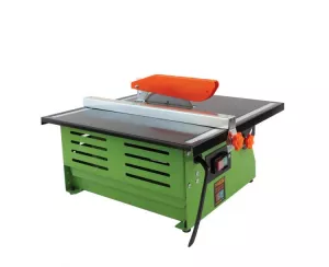 Elektrická řezačka na dlažbu PF1000/180 Procraft