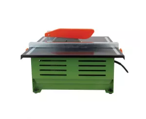 Elektrická řezačka na dlažbu PF1000/180 Procraft Elektrická řezačka na dlažbu PF1000/180 Procraft