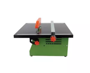 Elektrická řezačka na dlažbu PF1000/180 Procraft Elektrická řezačka na dlažbu PF1000/180 Procraft