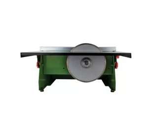 Elektrická řezačka na dlažbu PF1000/180 Procraft