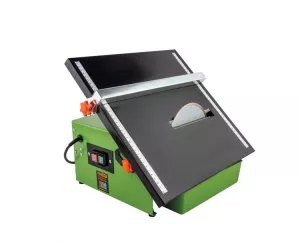 Elektrická řezačka na dlažbu PF1000/180 Procraft