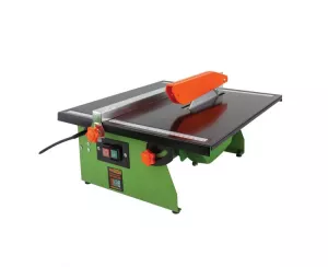 Elektrická řezačka na dlažbu PF1000/180
