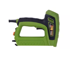 Elektrická sponkovačka PEH50 Procraft