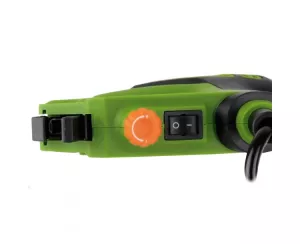 Elektrická sponkovačka PEH50 Procraft