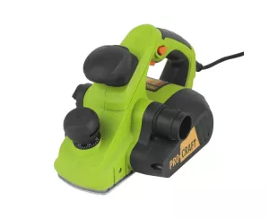 Elektrický hoblík PE1650 Procraft