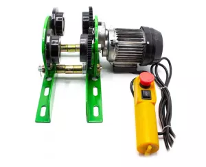 Elektrický pojezd TK1000 Procraft Elektrický pojezd TK1000 Procraft