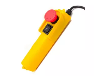Elektrický pojezd TK1000 Procraft Elektrický pojezd TK1000 Procraft