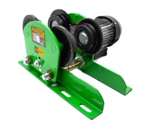 Elektrický pojezd TK1000 Procraft Elektrický pojezd TK1000 Procraft