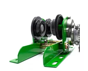 Elektrický pojezd TK1000 Procraft Elektrický pojezd TK1000 Procraft