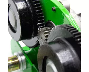 Elektrický pojezd TK1000 Procraft Elektrický pojezd TK1000 Procraft