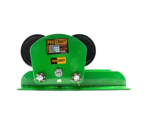 Elektrický pojezd TK1000 Procraft Elektrický pojezd TK1000 Procraft