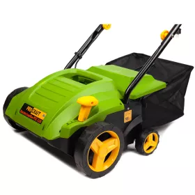 Elektrický vertikutátor PSC320 Procraft Elektrický vertikutátor PSC320 Procraft
