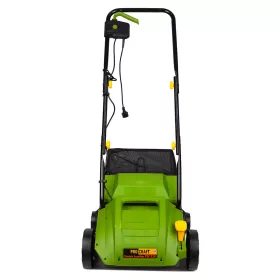 Elektrický vertikutátor PSC320 Procraft Elektrický vertikutátor PSC320 Procraft