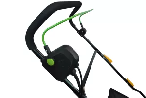 Elektrický vertikutátor PSC400 Procraft Elektrický vertikutátor PSC400 Procraft