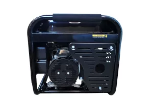 Elektrocentrála benzínová mod.GP35 Procraft
