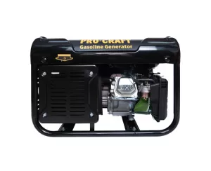 Elektrocentrála GP30 Procraft