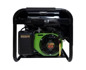Elektrocentrála GP30 Procraft
