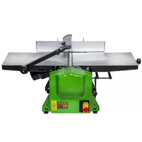 Hoblovka s protahem PD2100 Procraft