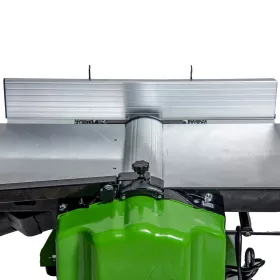 Hoblovka s protahem PD2100 Procraft