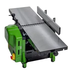 Hoblovka s protahem PD2100 Procraft