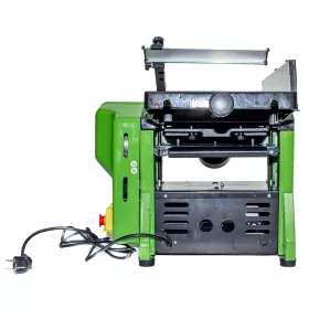 Hoblovka s protahem PD2100 Procraft