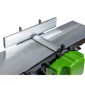Hoblovka s protahem PD2100 Procraft