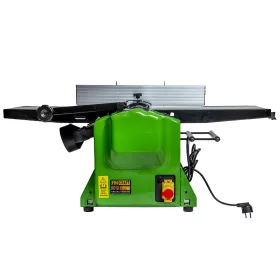 Hoblovka s protahem PD2100 Procraft