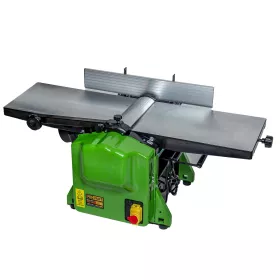 Hoblovka s protahem PD2100 Procraft
