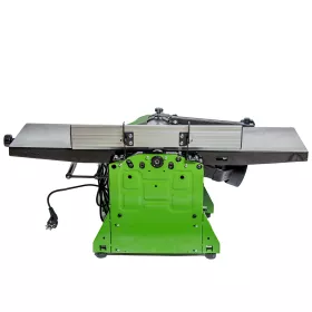 Hoblovka s protahem PD2100 Procraft